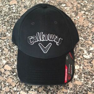 Callaway Golf Hat